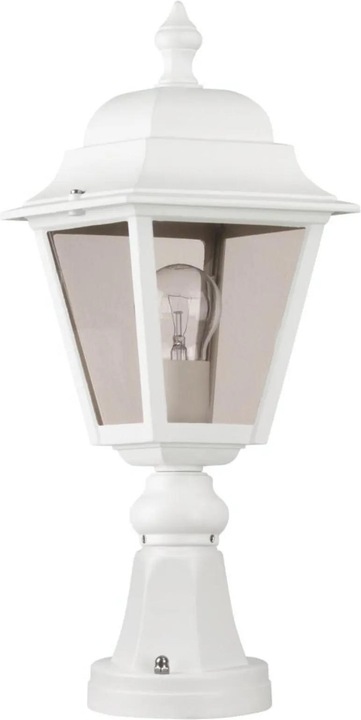 Lampadaire