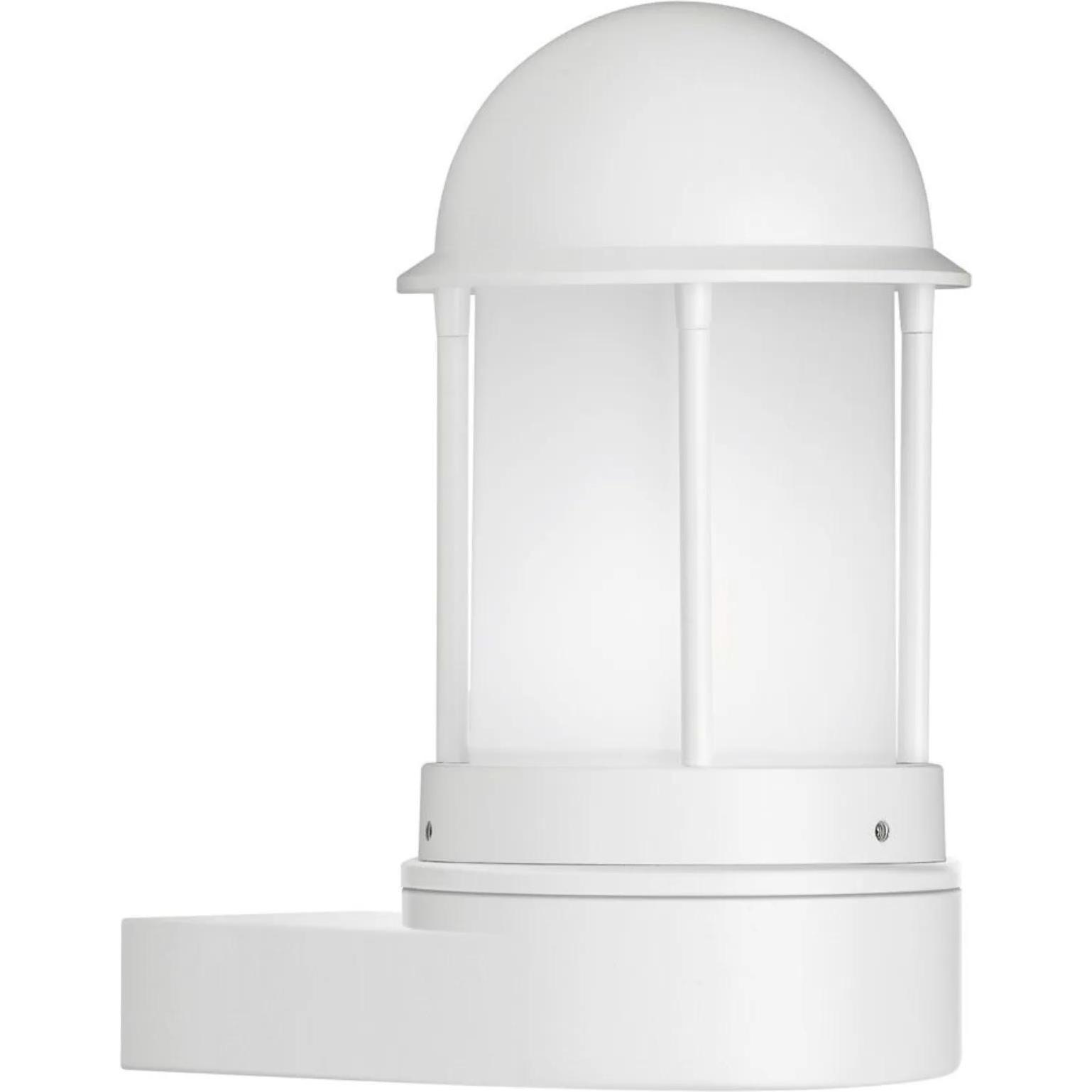 LCD, Gartenbeleuchtung, Wand- & Deckenleuchten (E27, IP44)