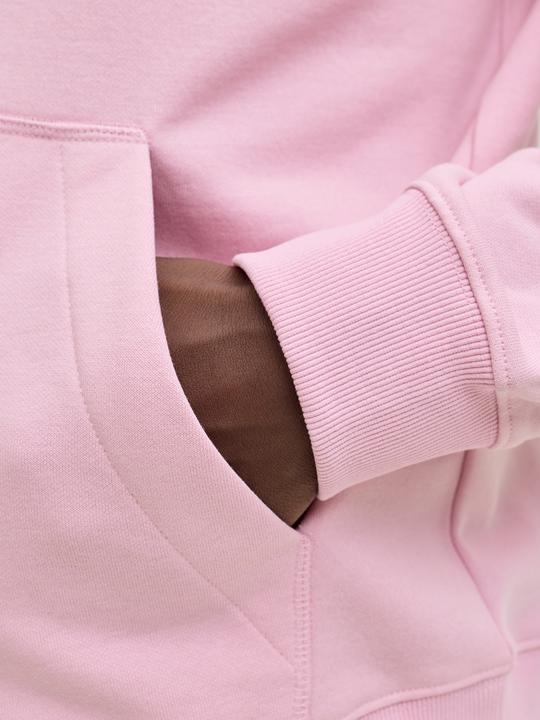 Produktbild Jack & Jones Kapuzenpullover Kapuzenpullover (XXL)