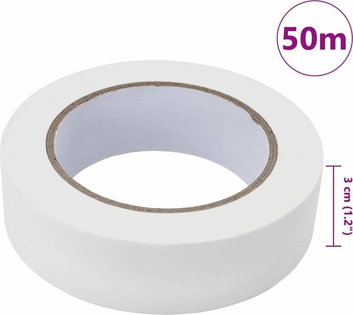 Produktbild vidaXL Malerband (30 mm)