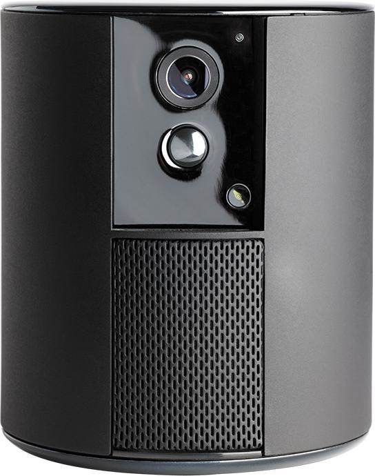 Produktbild somfy Funk-Alarmanlage Home Alarm On