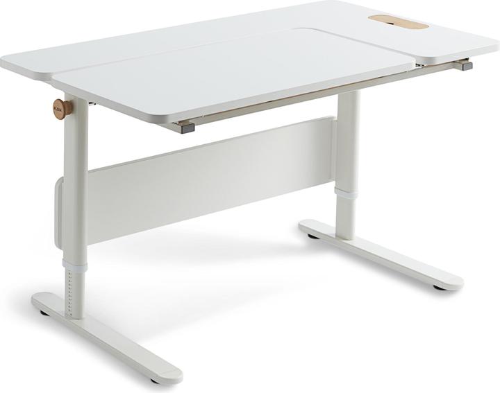 Image du produit Flexa Moby (120 x 70 x 83 cm)