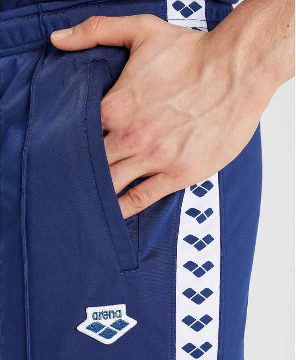 Produktbild Arena M Relax Iv Team Pant (3XL)