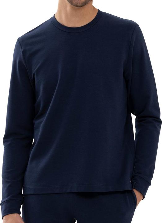 Actual product image Mey Enjoy Homewear Top (S)