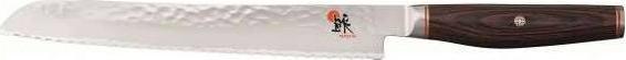 Image du produit Miyabi 6000MCT Couteau à pain (23 cm)