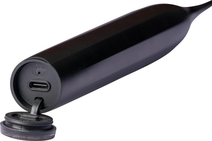 Image du produit Oclean Endurance