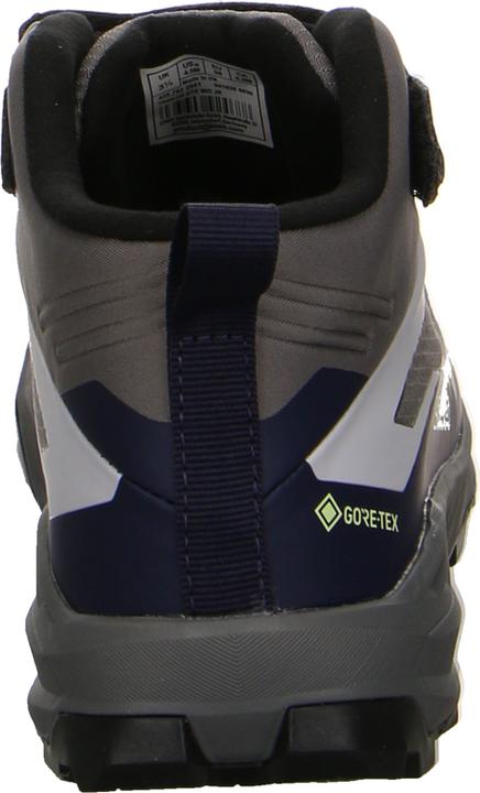 Produktbild Lowa Trailux Gtx Mid Jr (36)