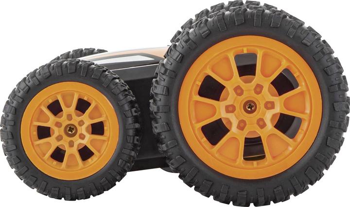 Actual product image Carrera Supercross