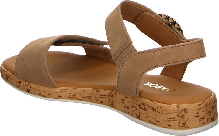 Image du produit Gabor Sandalen (39)
