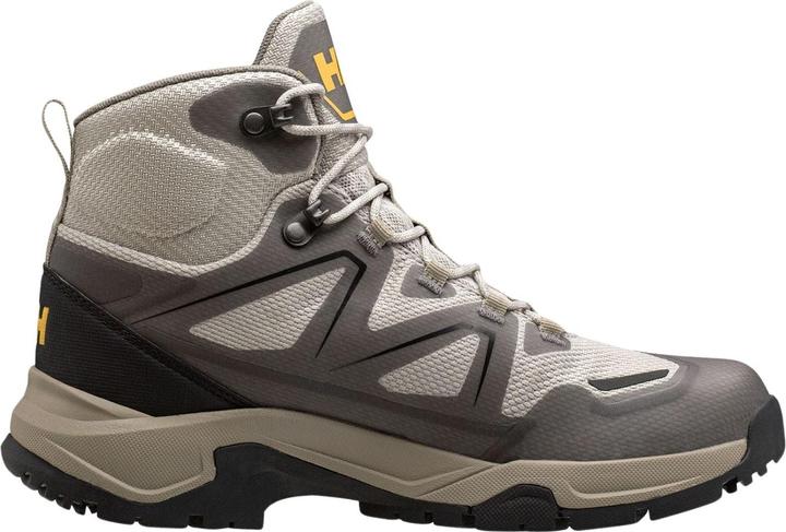 Produktbild Helly Hansen W Cascade Mid Ht (41)