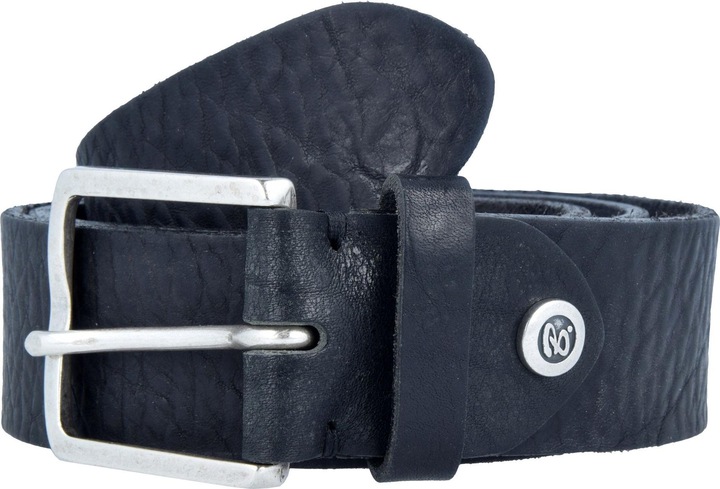Produktbild B.Belt Gürtel Leder (105)