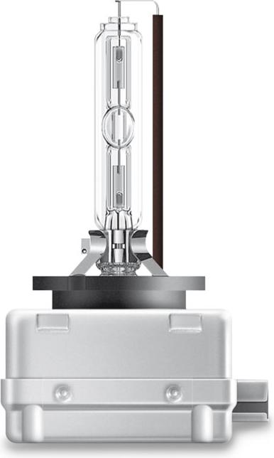 Osram Xenarc Original D1S (D1S)