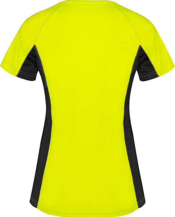 Produktbild Alpinia Shanghai TShirt Sport kurzärmlig (M)