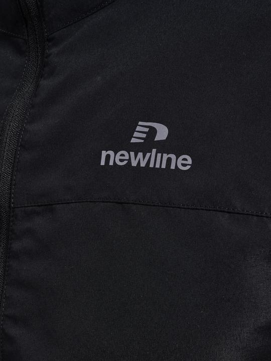 Produktbild Newline Nwlrush Jacket (S)