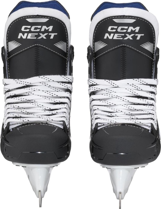 Actual product image CCM NEXT SR Regular 8.0 (5489674) (12, 13, 14, 15, 16, 17, 18, 19, 20, 21, 22, 23, 24, 25, 26, 27, 28, 29, 30, 31, 32, 33, 34, 35, 36, 37, 38, 39, 40, 41, 42, 43)