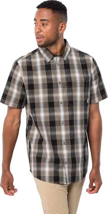 Immagine prodotto Jack Wolfskin Hot Chili Shirt M (L)