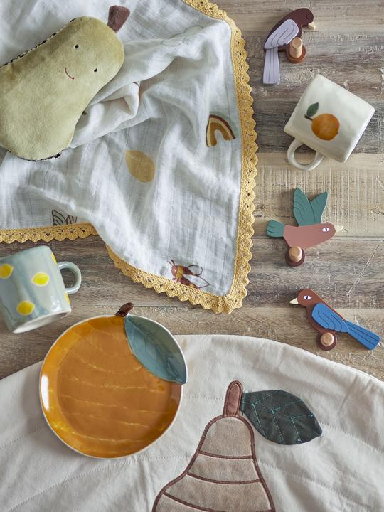 Immagine prodotto Bloomingville Mini Lewi