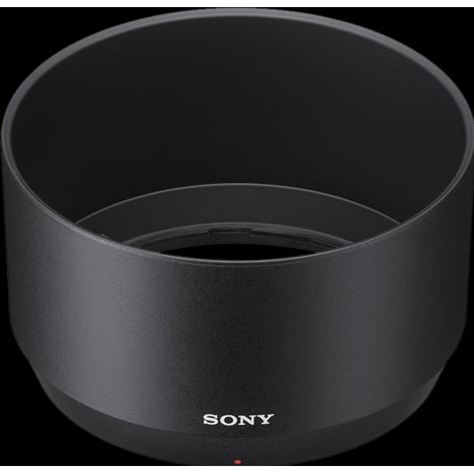 Thumbnail - Sony ALC-SH160, Gegenlichtblende, Schwarz
