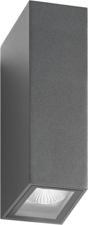 Produktbild LCD Wand- & Deckenleuchten (920 lm, IP65)