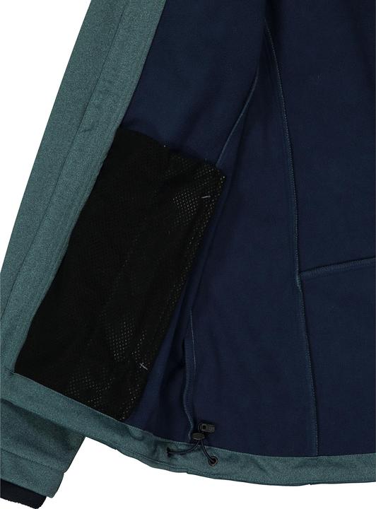 Produktbild CMP Campagnolo Soft Melange (M)