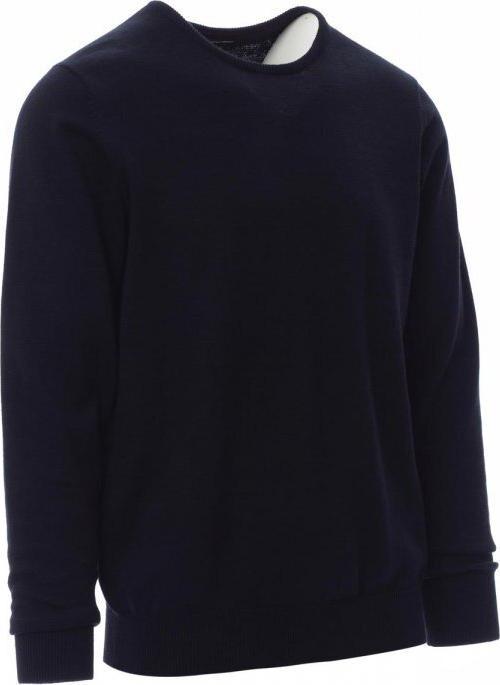 Actual product image Payper Sweatshirt Fly (3XL)