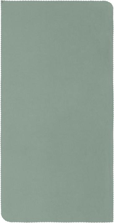 Immagine prodotto Sea To Summit Airlite (60 x 120 cm)