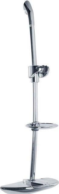 Domoletti Set Di Binari Scorrevoli Dx933hc