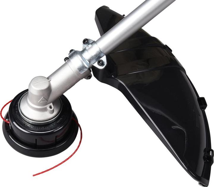 Produktbild Makita UR012GZ02 (Metallschneideblatt)