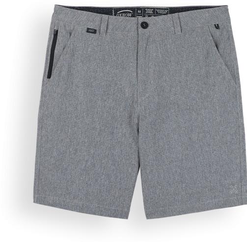 Image du produit Oxbow Resort - Shorts - Herren (34)