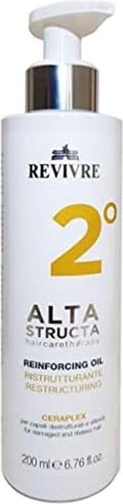 Produktbild Revivre Alta Structa (200 ml)