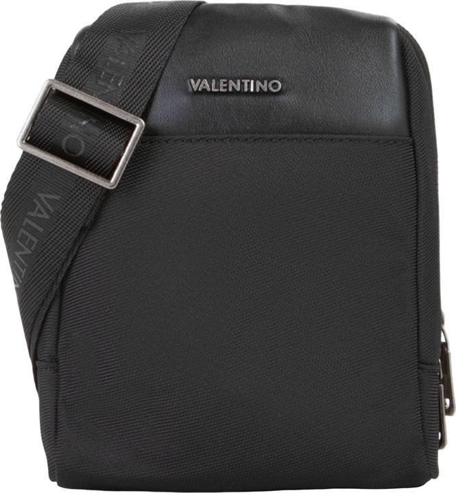 Actual product image Valentino Finix Mini Bag Umhängetasche 16.5 cm