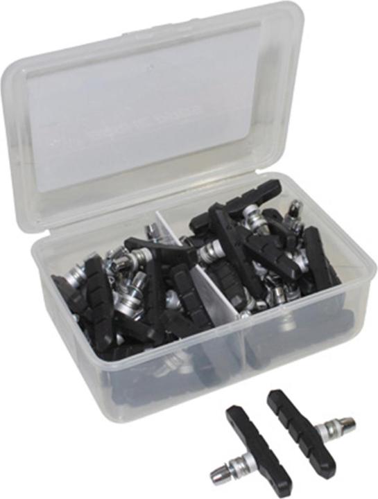 Actual product image 72 mm