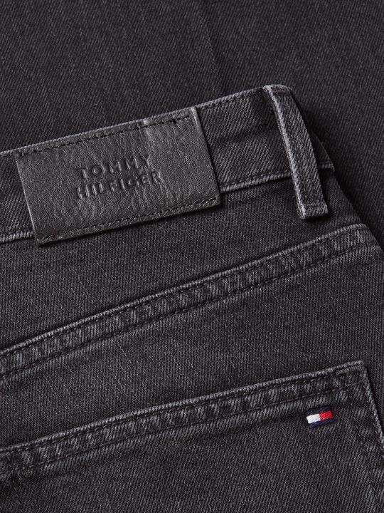 Produktbild Tommy Hilfiger Iris Bootcut (W29/L34)