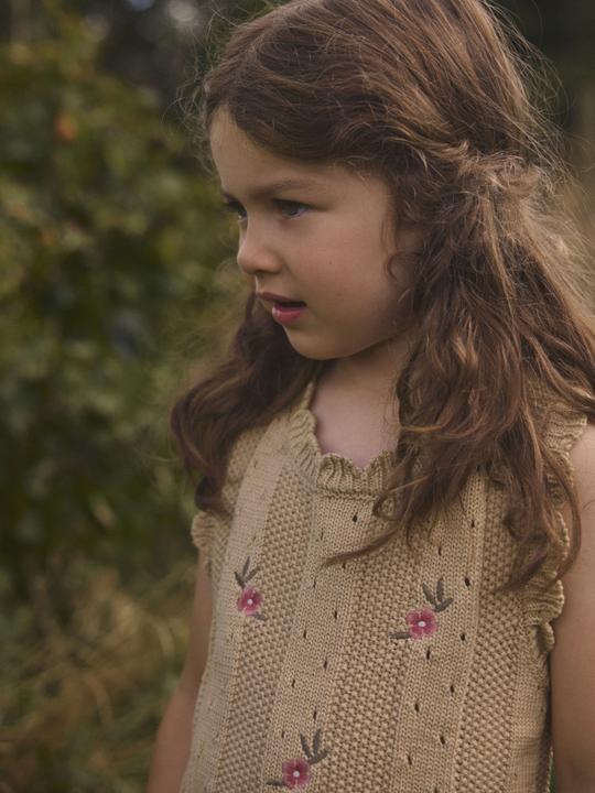 Produktbild Name it Strick Oberteil (92)