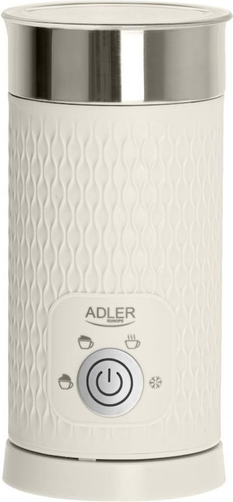 Adler AD 4495 (30 cl)