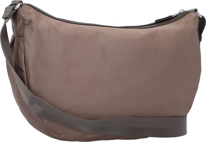 Actual product image Mandarina Duck Hunter Umhängetasche 38 cm