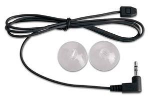 Garmin Ersatzantenne zu Verkehrsfunkempfänger GTM