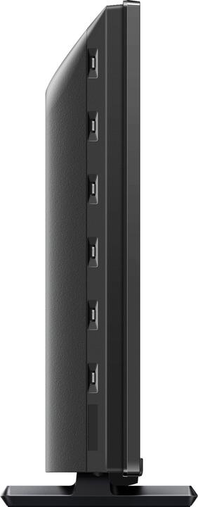 Produktbild Philips 32PFS6908/12 (32", PFS6908, LED, Full HD, 2023)