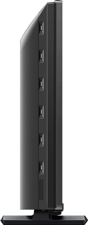 Immagine prodotto Philips 32PFS6908/12 (32", PFS6908, LED, Full HD, 2023)