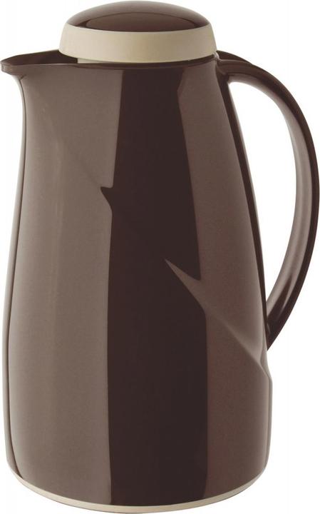 Braun