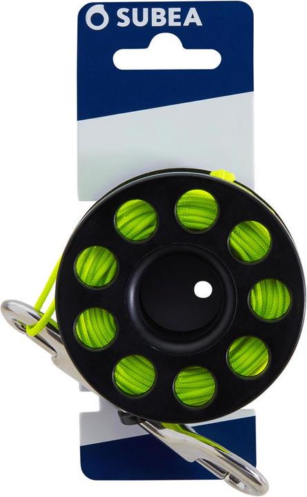 Produktbild Subea Det