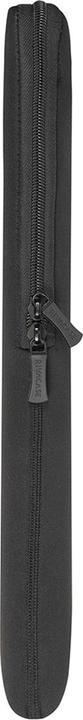 Actual product image Rivacase Anti-shock (15.60", Universal)