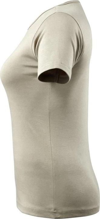 Produktbild Mascot Crossover Arras TShirt (M)