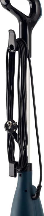 Immagine prodotto Ariete 00P417800AR0 (Pulisci)