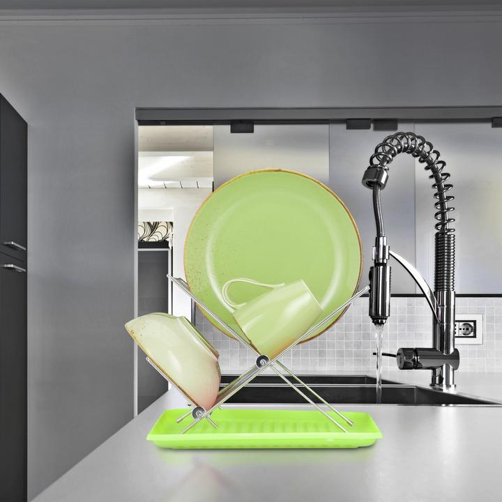 Immagine prodotto Relaxdays 6x veicoli da cantiere