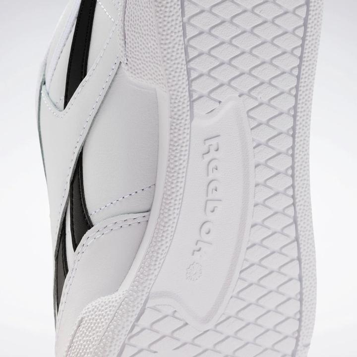 Produktbild Reebok Club C Revenge (42)
