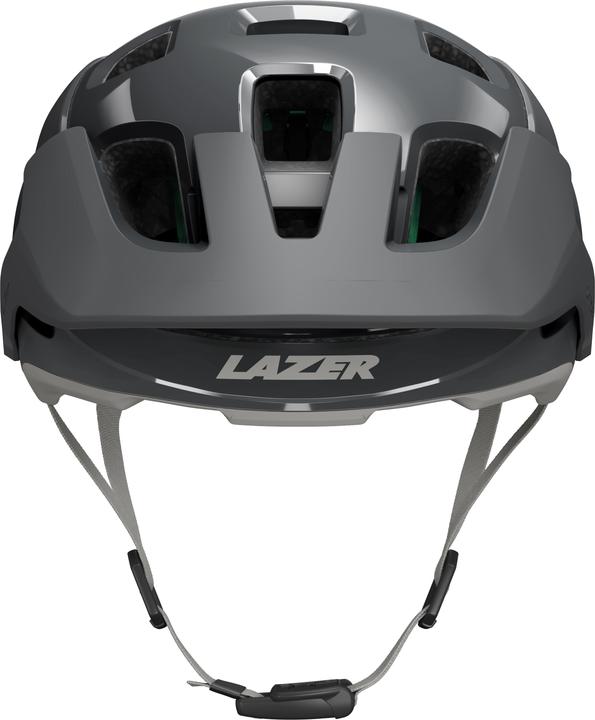 Actual product image Lazer Sport Jackal KinetiCore (56 cm)