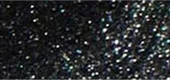 Produktbild OPI Infinite Shine Stay & Night (Stay & Night, ISL108, Gel-Effekt Nagellack)