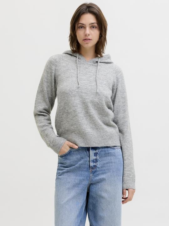 Produktbild JJXX JXEVI Kapuzenpullover Kapuzenpullover (S)