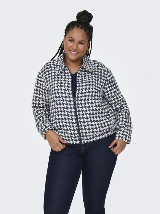 Produktbild Only CARKIMMIE Blousonjacke Blousonjacke (S)